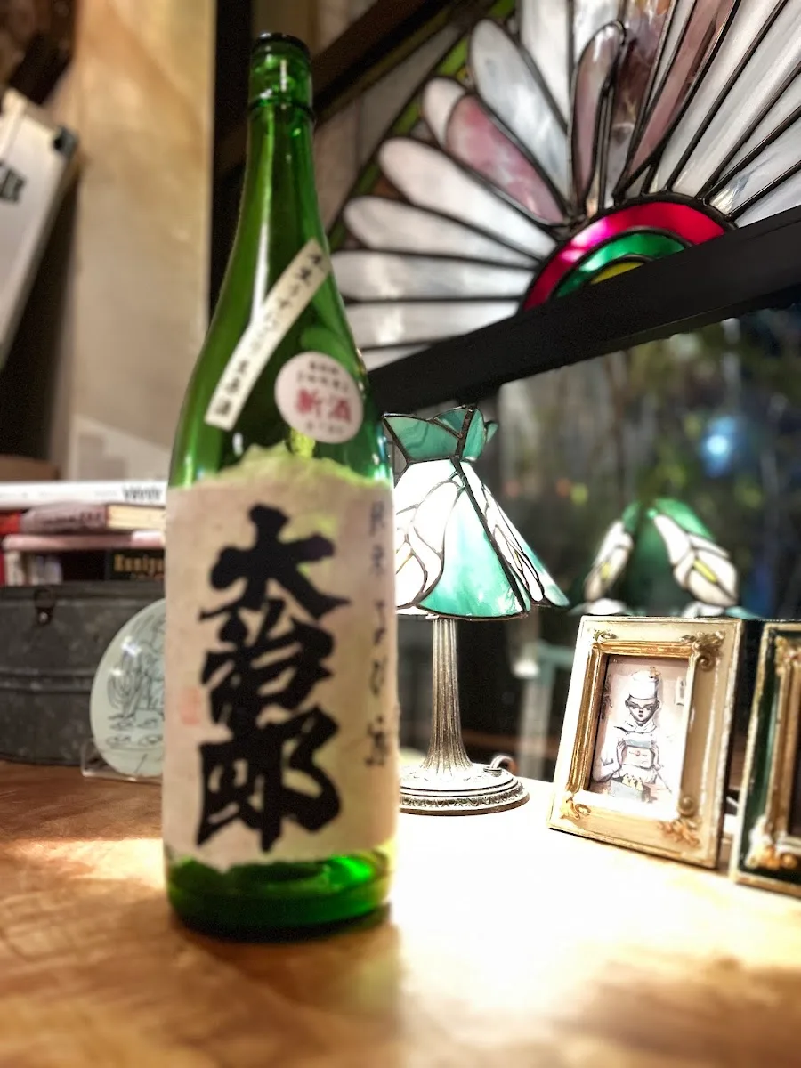 Unicafe · 12